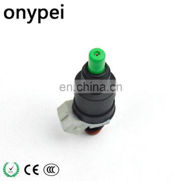 Car Accessories For 5me Fuel Injector 23250-45011