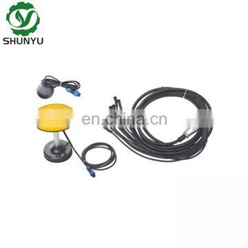 Spray Machine Spare Parts Big Adjustable Spray Quantitative Controller photo-3