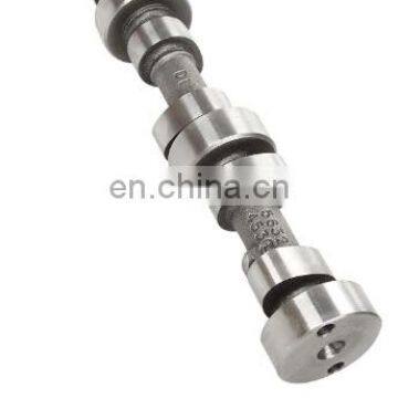 New Auto Parts Intake & Exhaust Camshaft 3021235 For Polaris ATV photo-3