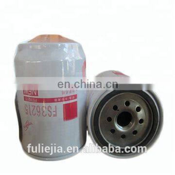 Diesel engine part Fuel Water Separator Filter FS36215