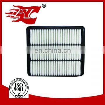 High Performance Auto Spare Parts Air Filter Element For Great Wall H2 1109110XSZ08A