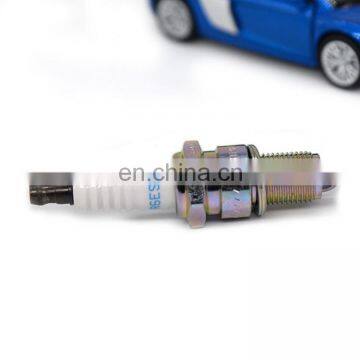 Iridium Original GUANGZHOU Spark Plug OE # 7822 BPR6ES  for Chevrolet Pontiac Hyundai Mitsubishi Dodge Geo