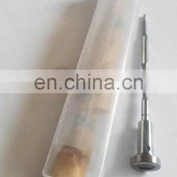 Efficient Parts Diesel Fuel Injection Pump Common Rail Valve Assembly FOOV C01 005 FOOR J 01 865 FOOR J01 159 FOOR J02 561
