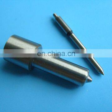Discount Stock Limit Quantity Diesel Common Rail Injector Nozzle DLLA142P1595 DLLA137P1577 DLLA152P1832 DLLA153P1831