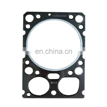 HOWO Cylinder head gasket VG1500040065