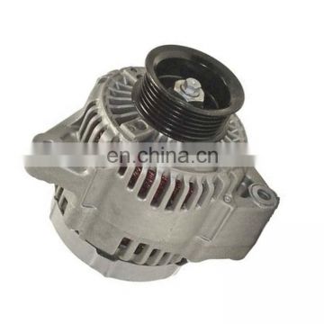 MOQ 1 Piece Auto Parts Stock 13767 101211-9990 31100PAAA01 LRA02277 Alternator for Honda Accord 2.3L