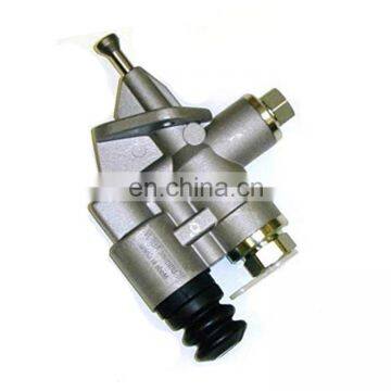 Genuine Diesel Engine Cummins Fuel Feed Pump