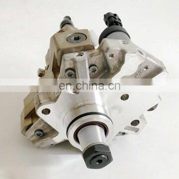 0445020149 ISBE Diesel Engine Fuel injection Pump  5264243