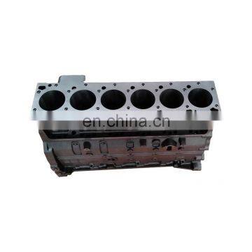 Cylinder Block 3935936 3935943 3928797 4991818 3903492 3936791 3974157 3905806 3935931 5406185 3903797 6731-21-1170 6735-21-1010 photo-3