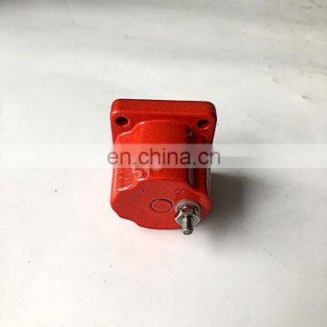 12V QSM11 ISM11 M11 Engine Fuel Pump Solenoid Valve 134072 3023160 209940 3021090 3054606 3054611 3054608 3408421 4024808