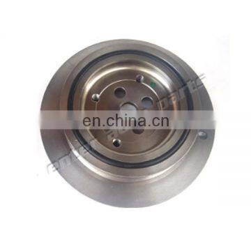 6CT 3925561 engine crankshaft vibration damper