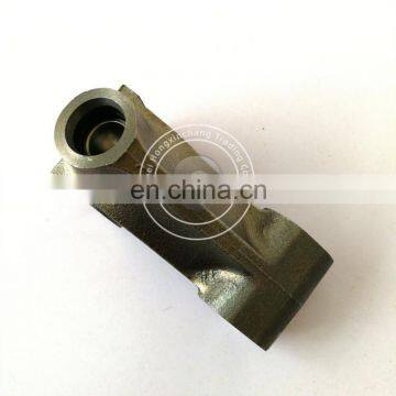NT855 Diesel Engine Parts Cam Follower Lever 3081250 photo-4