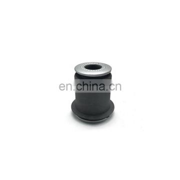 XYREPUESTOS  AUTO ENGINE PARTS Repuestos Al Por Mayor Suspension  Lower Arm Bushing for Toyota Land Cruiser Prado 48654-60030