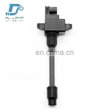 Hot Sale Ignition Coil  22448-31U01