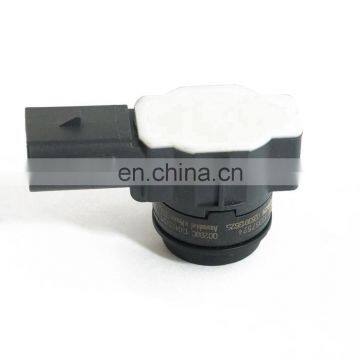 Best Backup Parking Reverse Sensors For Cars Kit For GM 13357524 photo-4