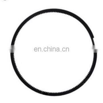 High Quality Piston Ring Names Temperature Resistance For Chinese Truck