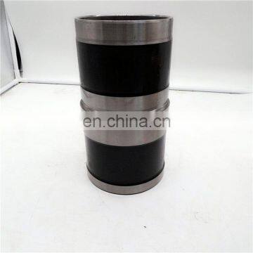 Hot Selling Original 6CT8.3 Engine Cylinder Liner 3948095 3944344 3800328 For KING LONG BUS