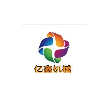 Dongguan Yixin Machinery Technology Co., Ltd.