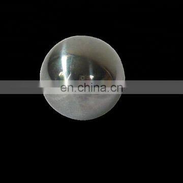 IEC61032 figure 5 Stainless Steel Test Sphere Test Ball 500g 50mm