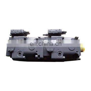 Germany Rexroth imported EBZ200 boring machine variable pump A11V0145