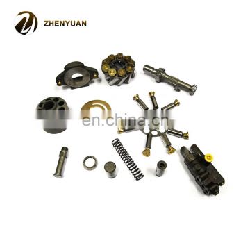 LPVD45/64/100/125/140 series hydraulic pump spare parts