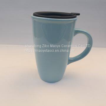 mug cup,ceramic cup