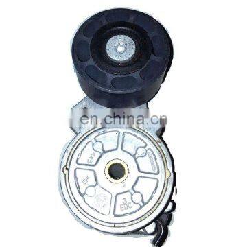 Belt Tensioner For CUMMINS OEM 3680194 4026775 4059201