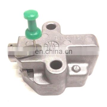 Timing Belt Tensioner OEM 13070-EY00A 13070EY00A