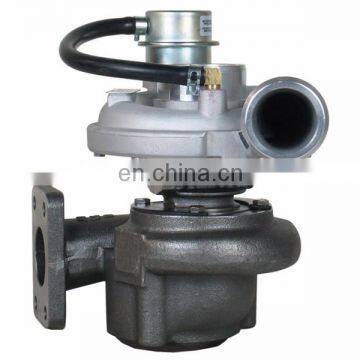 Turbo Factory Direct Price 2674A226 GT2556S 711736-5026 Turbocharger photo-3