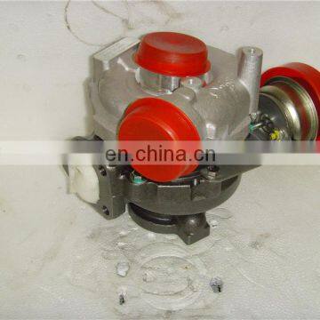 Turbo factory direct price  GT2256V 704361-5006S turbocharger