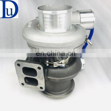 Genuine new turbo S310 175210 250-7700 10R2969 Turbocharger for Caterpillar Excavator Industrial C9 330C Engine