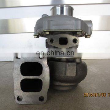 Turbo Factory Direct Price HD820 6D31T ME088725 TE06H 49185-01010 Turbocharger