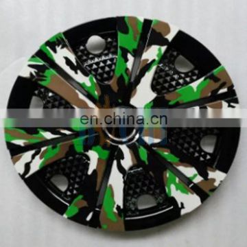 Artistic design Car wheel cover BMACWC-161122008