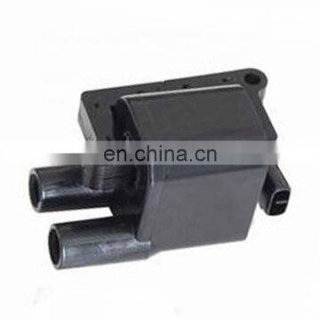 Best auto ignition coil for new era mic-2000 for Hyundai AMICA 1.0 99-00 27301-02600