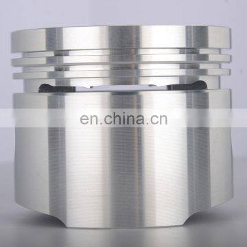 Auto Spare Parts Engine Piston 85.5mm for Motor AR 1.6L Gas P888 4Cylinders photo-3