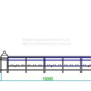 How To Make Instant Noodles? photo-2
