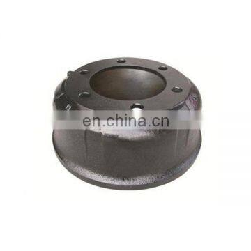 8-97081219-1 Truck Brake Drum for ISUZU