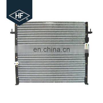 Car auto rear evaporator for Hiace 200 88501-26200