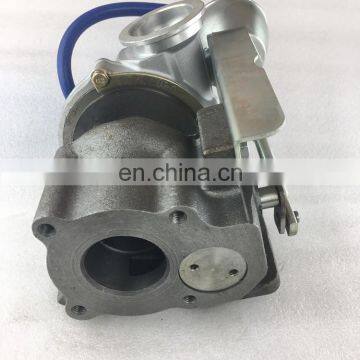 K04 4299166 53049880087 53049700087 Turbocharger 04299166KZ 04298276KZ 04297601KZ Turbo Engine TCD2012L4-2V photo-2