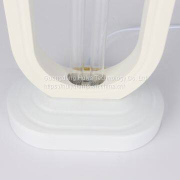 Hot Remote Control Ultraviolet Germicidal Lamp 38w Quartz Sterilizer Uv Light photo-4