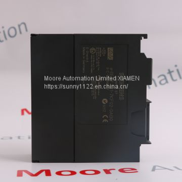 Siemens 6ES5943-7UA21, New & Original