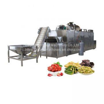 food drying machine