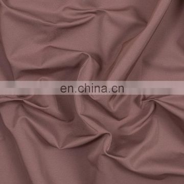 Chinese cheap semi- dull 230T polyester taffeta fabric for umbrellas/tents/lining/jackets