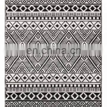 New Design Moroccan Rugs for Living Room photo-5