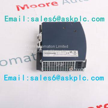 ABB	SAFT111POW sales6@askplc.com new in stock one year warranty