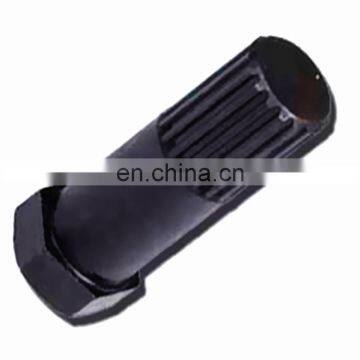 For Impeller Removal Spline Tool Sea-Doo Spark 900 HO ACE Jet Ski GTX 4TEC SE RXP RXT 155 155HP 185HP SUPERCHARGED WEAR RINGS photo-2