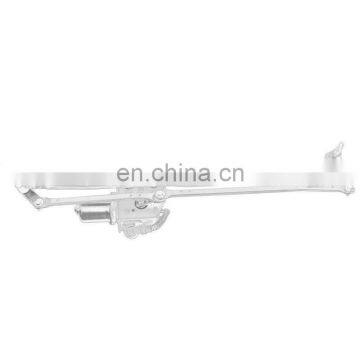 Windshield Wiper Linkage Front for IVECO OEM 8200336398 42536088 504033863 500395028 504084722