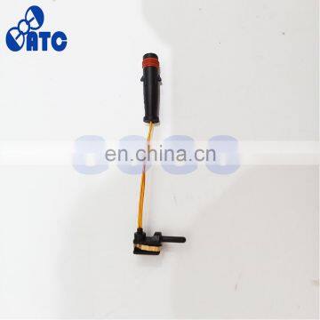 Brake Pad Wear Sensor For MERCEDES-BENZ W203 OEM 2205400617 2205400717 115401717 photo-3