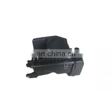 Air Filter Housing Cover for Fiat Stilo OEM 55184947