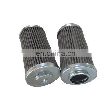 Specializing in the Production of High Quality Glass Fiber Oil Filter for Power Systems photo-5